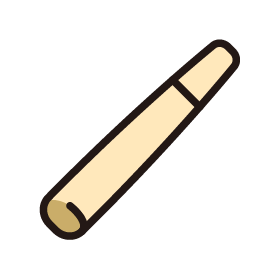 Pre Rolls icon