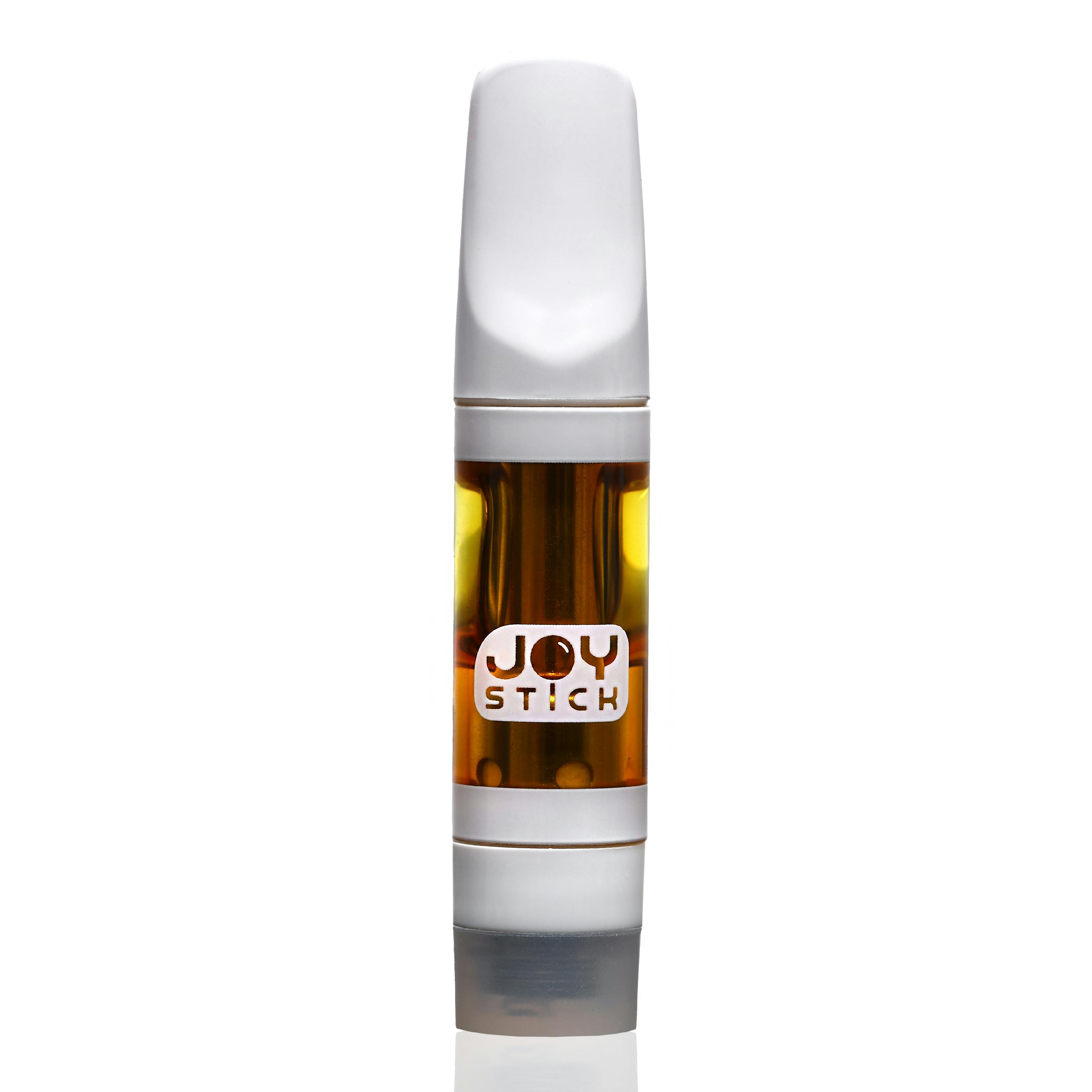 Shop Joy Stick | PIX Peaches | Vape Cartridge | 1g - 1g in Bergen County