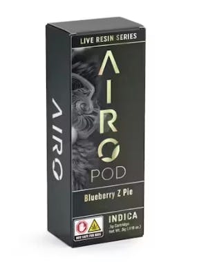 single battery vape mods Top 5 Single 18650 Mods