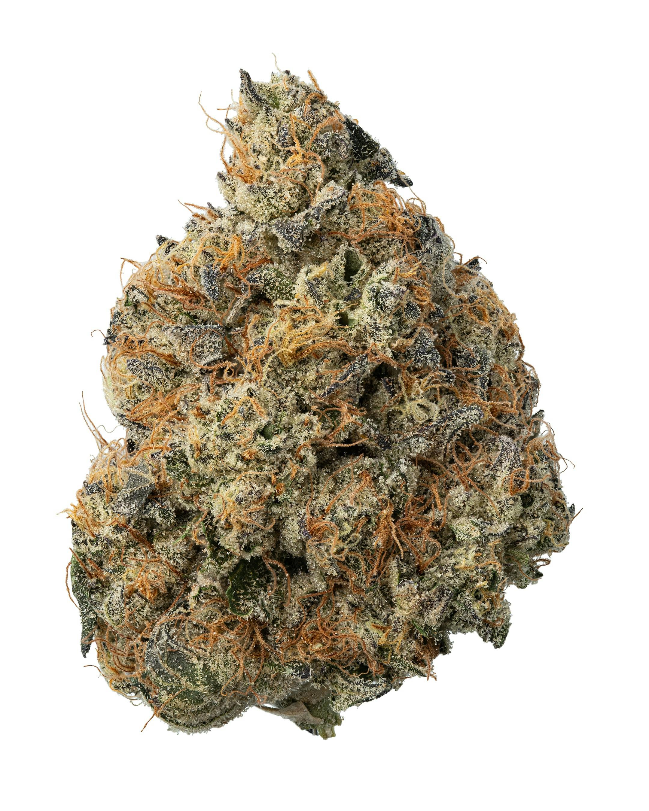 Soap | Flower | 3.5g