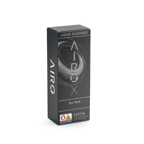 elf bar vape uk Air Bar Diamond Spark / Disposable Vape — Discover the best disposable vape  devices ⎮Air Bar Official Site