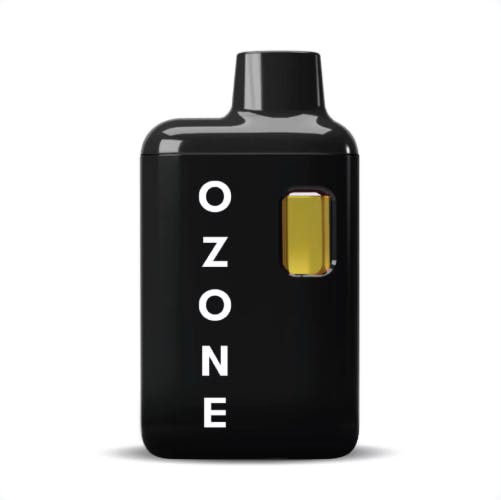 thrills disposable vape Best American-Made E-Juice & Disposable Vapes – Ziip Stick main image 1