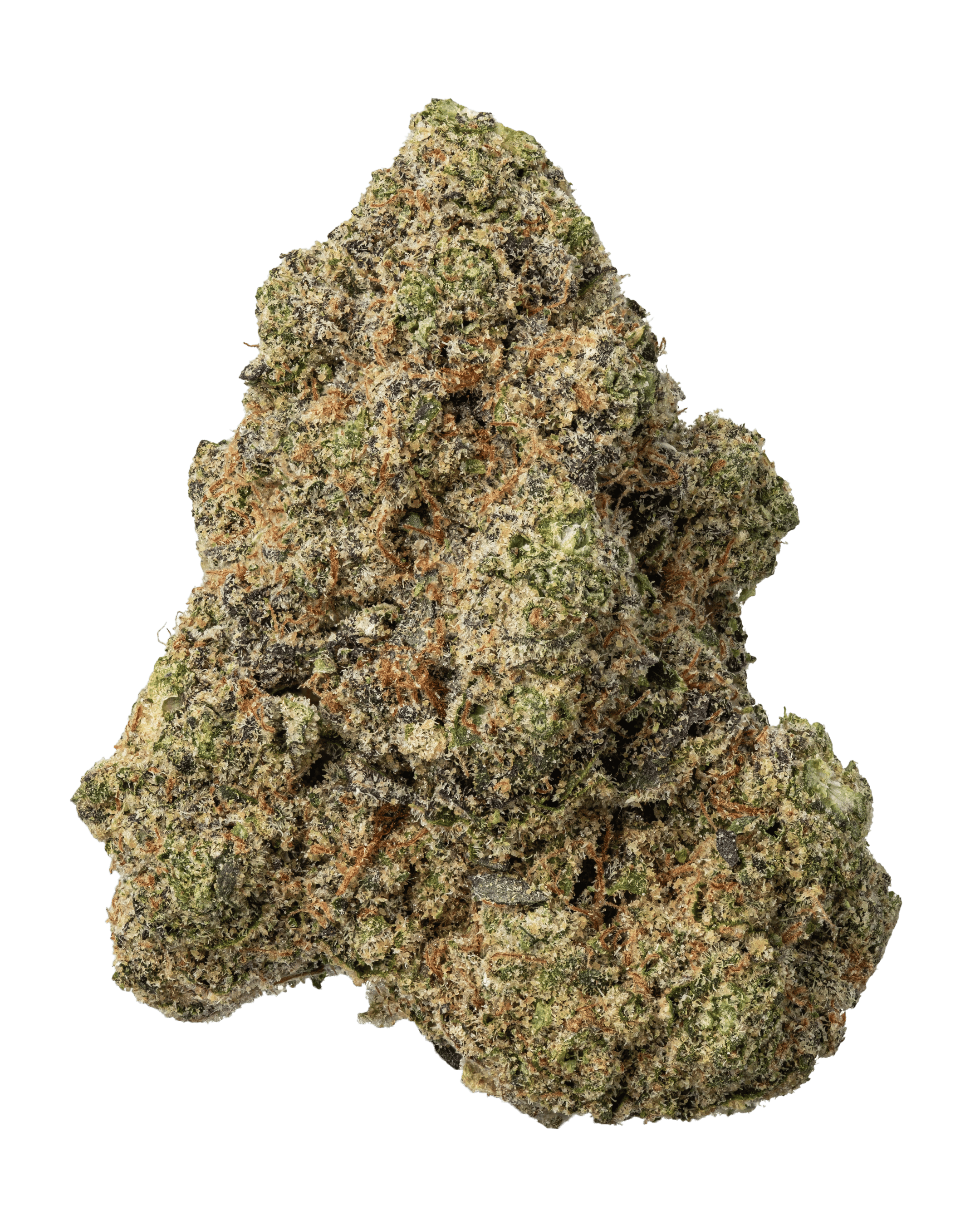 Moonbow | Flower | 3.5g