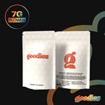 Bobby Dazzler | Flower | 7g