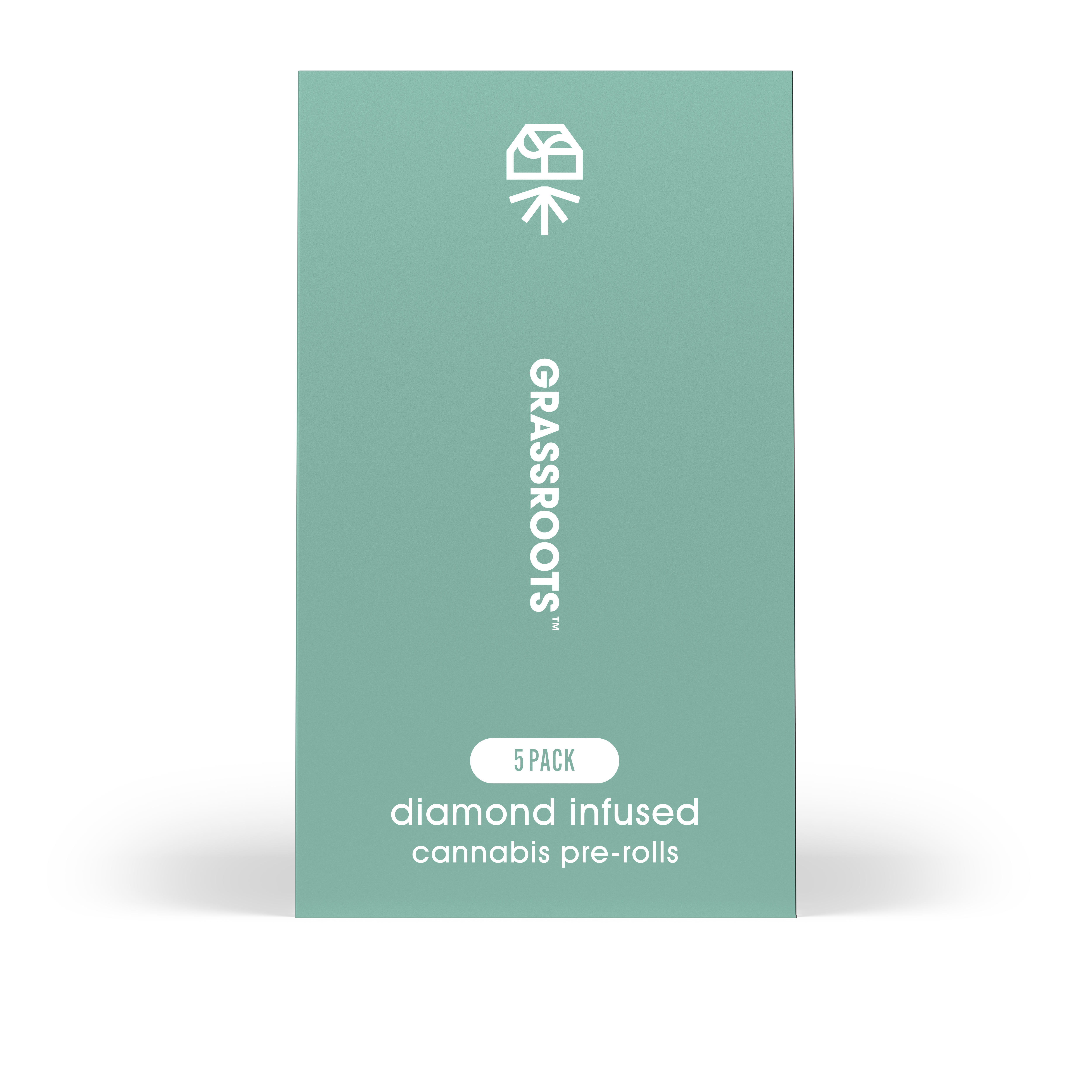 does fume vape have nicotine Fume Extra 1500 Puffs 5% Nicotine Smooth Vaping