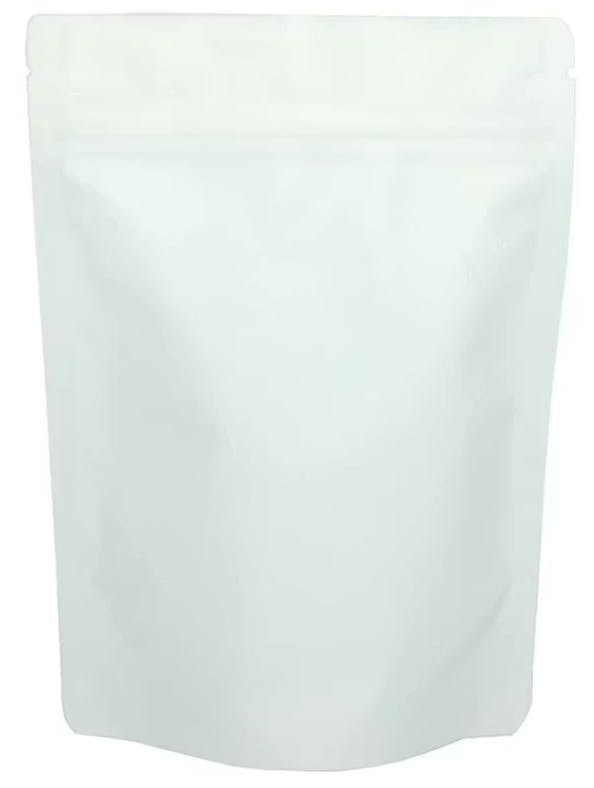 Half Moonana | Prepack Mixed Buds | 28g