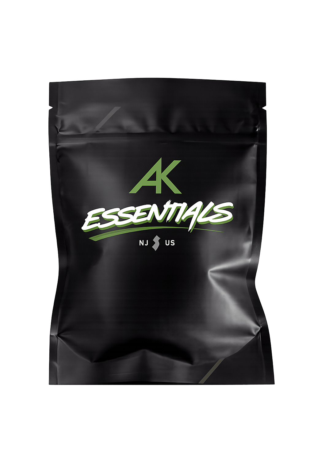 AK Essentials | Apple Fritter | Flower | 3.5g - 1/8oz in Elmwood Park