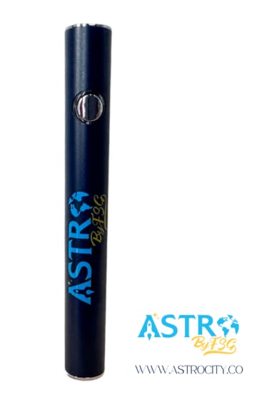 Shop Astro by FSG - 510 Thread Battery in Bergen County | Ohm Theory  Elmwood Park