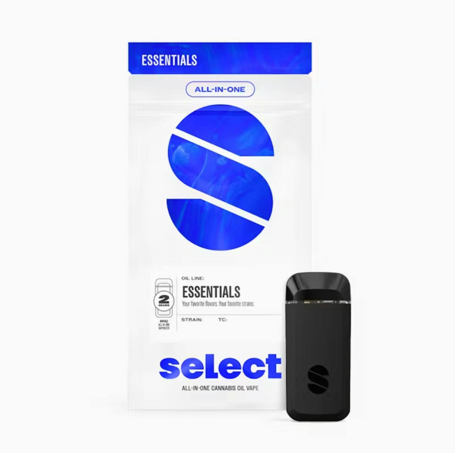 is salt nic better than regular vape juice Best Nicotine Salt E-Juices 2026