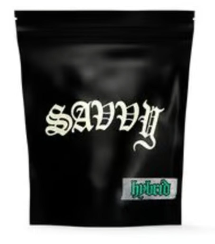 Tasty Jane | Flower | 28g