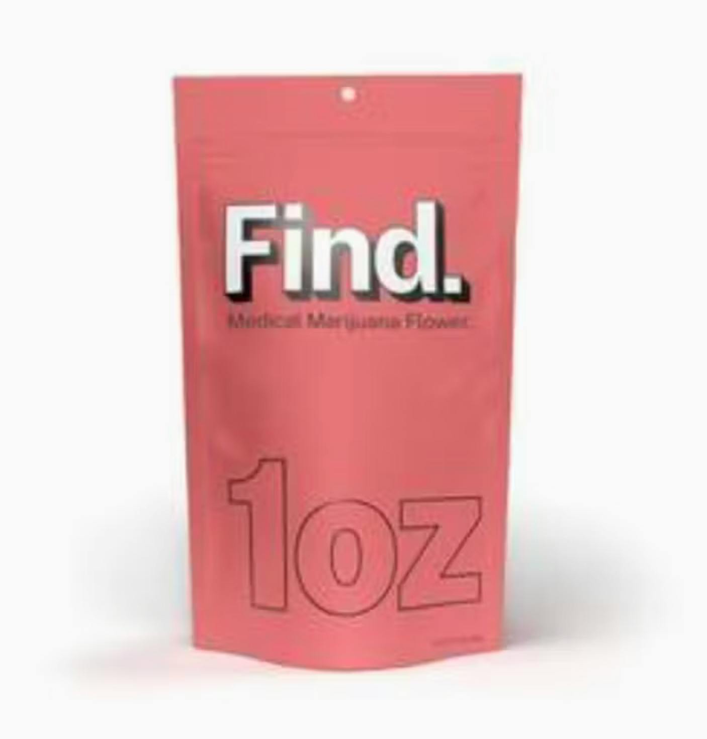 Find - PB Bites - Mixed Buds - 28g - 1oz in Elmwood Park