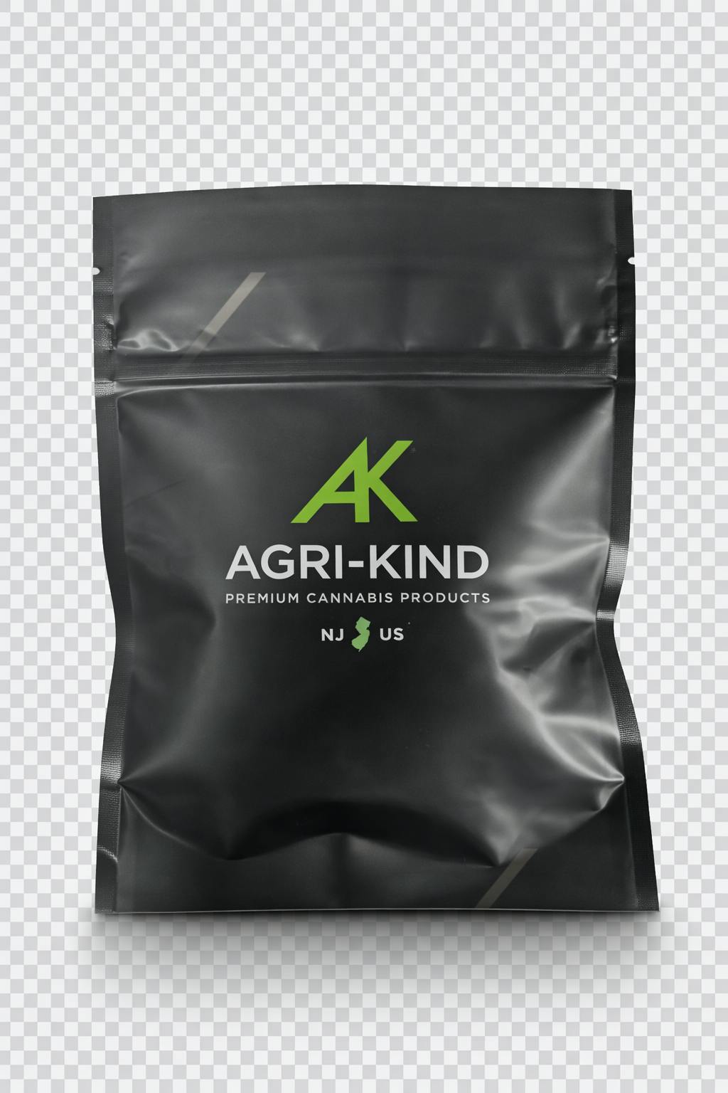 Agri-Kind | Hippie Crasher | Flower | 1g