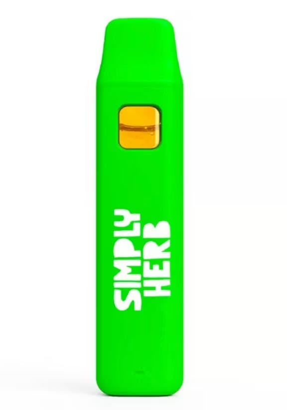higo vape flavours Higo BB 4000 Vape Kit | Prefilled Pod Kit