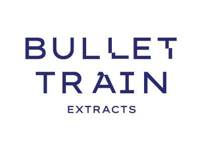 Bullet Train | Road Trip | Diamonds | 1g