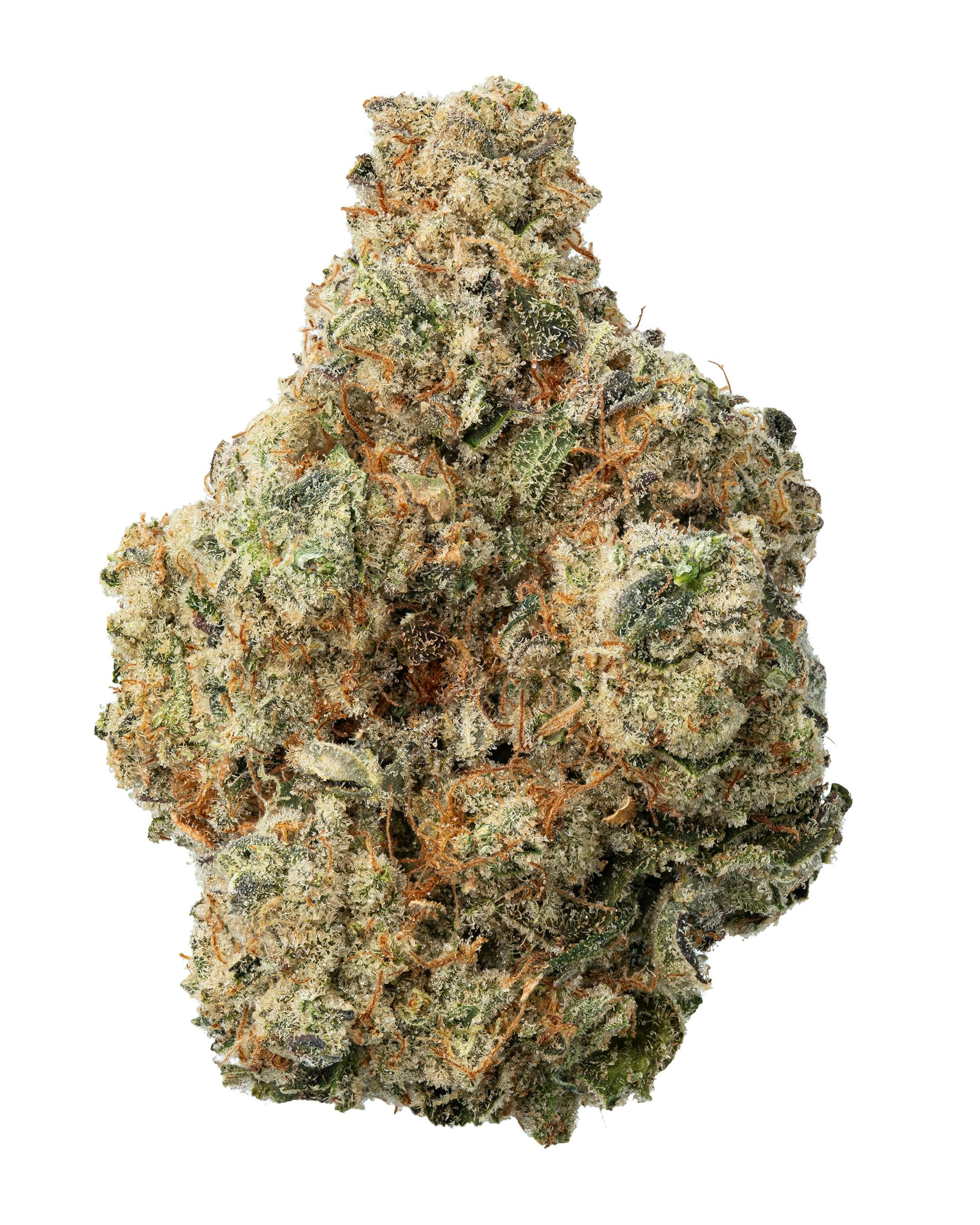 Animal Face X Kush Mints | Premium Flower | 3.5g