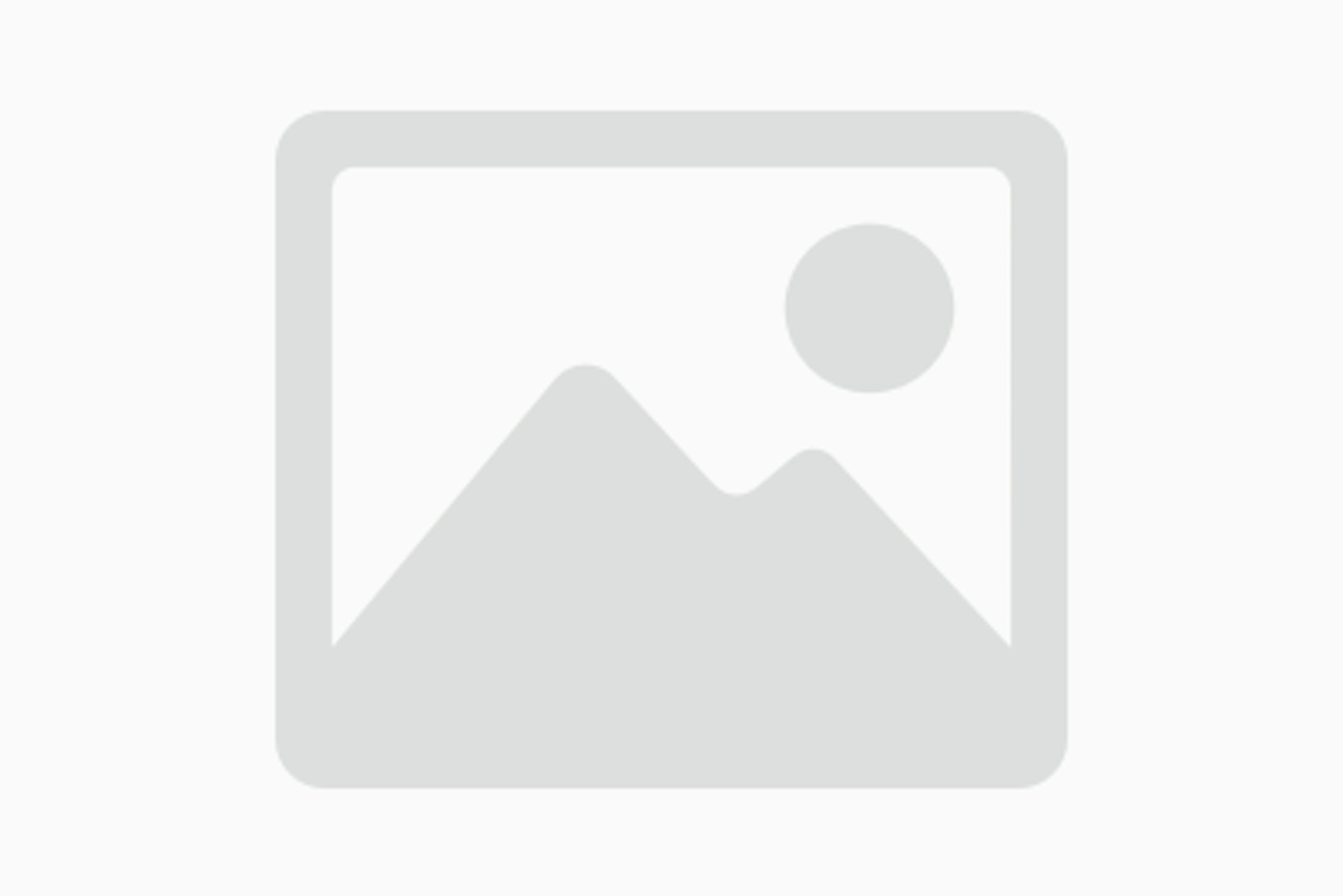 Image of PLATINUM KUSH MINTZ | 7G SLW