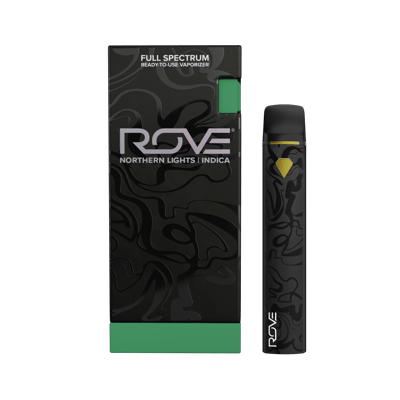 Vaporizers icon