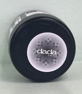 Dada Exotics | Durban Poison | Flower | Sativa Hybrid | 3.5g