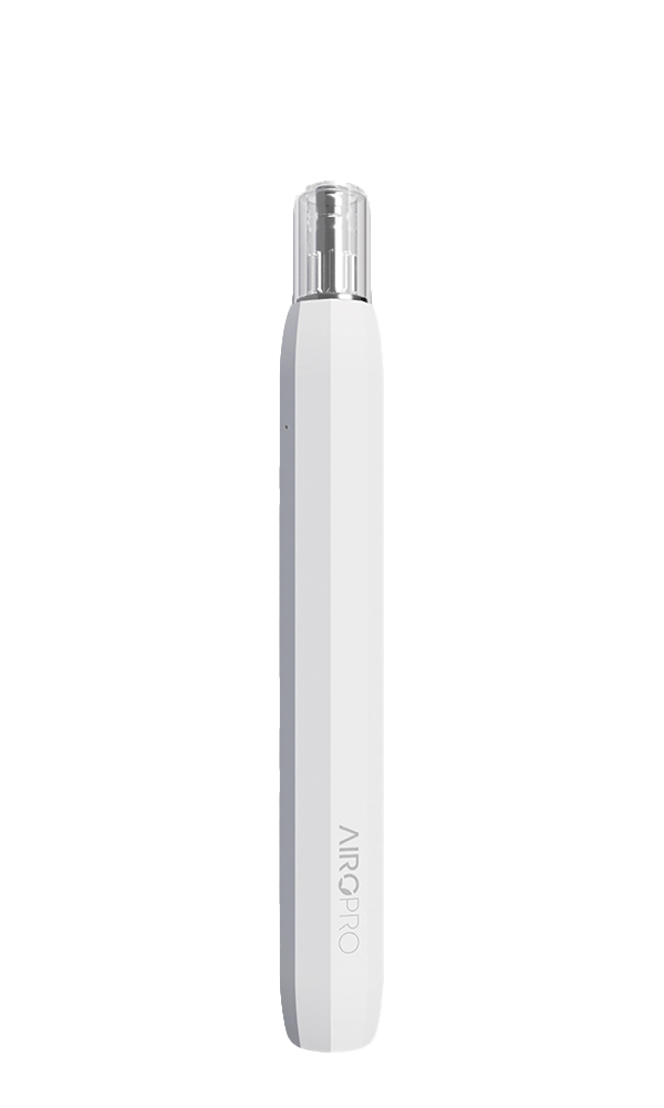 elf bar vape uk Plywood Airo Pro Vape Cartridge and Battery Holder