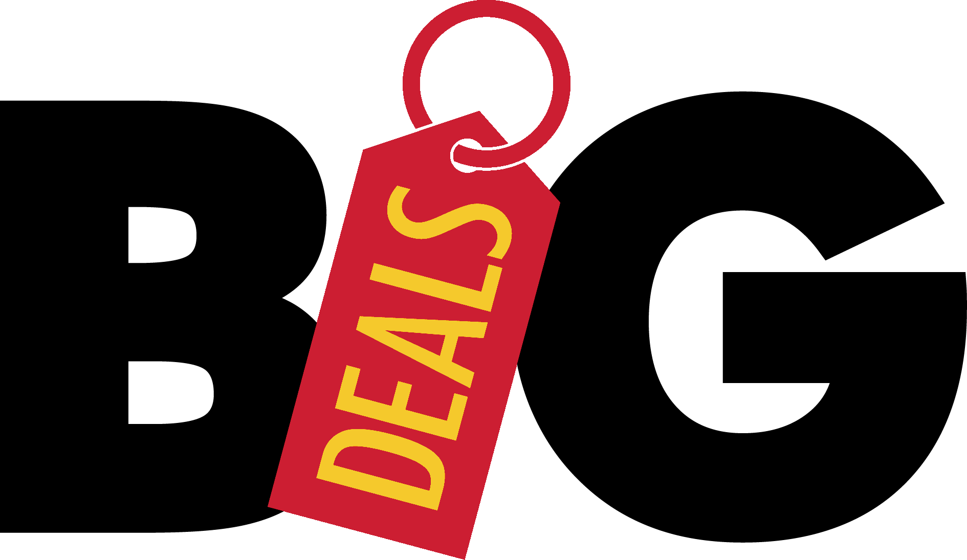 OZ Deal