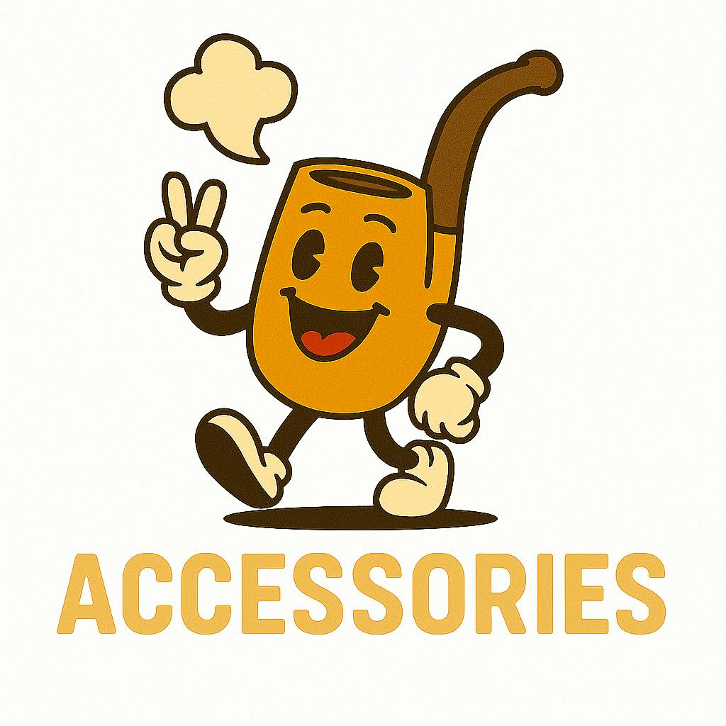 Accessories icon