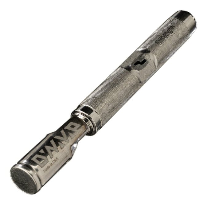 DynaVap | M7 Dry Herb Vaporizer Pen