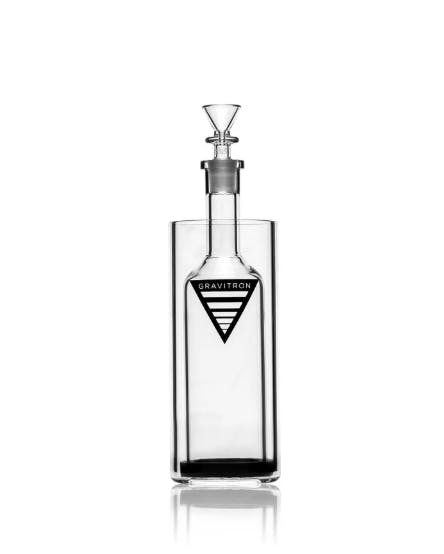 Grav | Gravity Bong | Medium