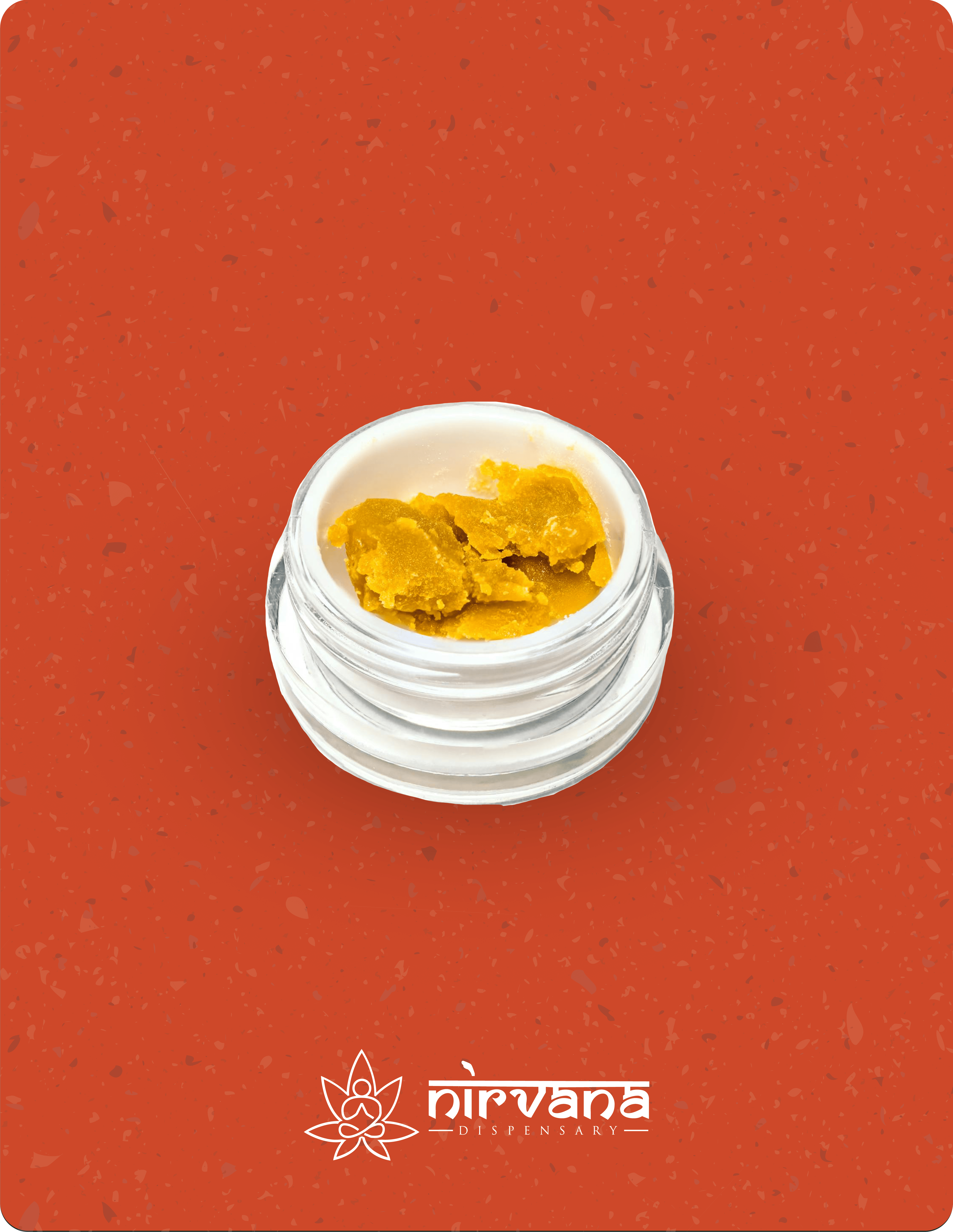 Explore (strike) {{ productCategory }} Products at Nirvana