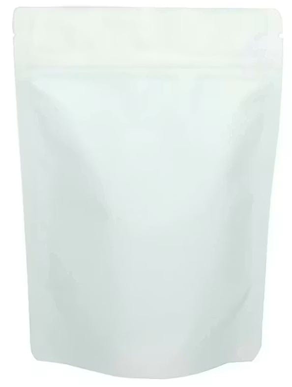 Unbranded | Agent Z  | Mixed Buds 28g - 1oz in Franklin Township
