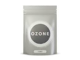 Ozone - Animal Cake 3.5g