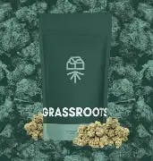 Pillow Mints