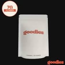 [Goodies] Gary Payton | 7g