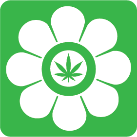 Flower icon