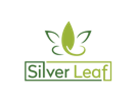 Oreoz THCa Strain | Flow Gardens