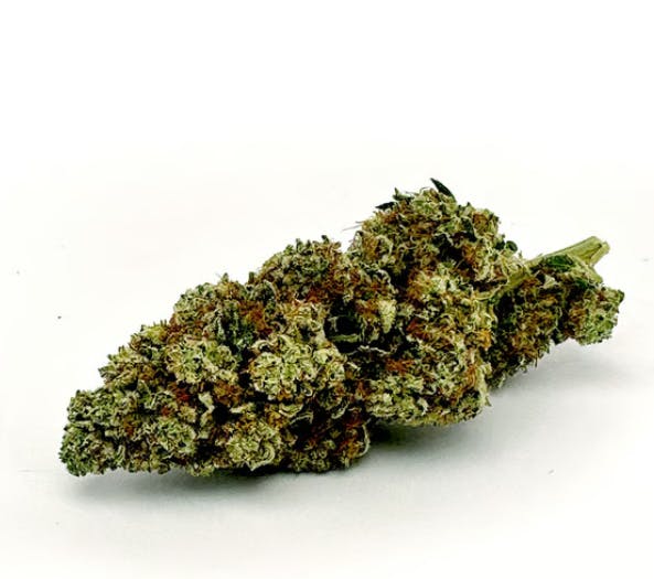 Boujee Ben | Chem Valley Kush | Flower | Sativa | 1oz