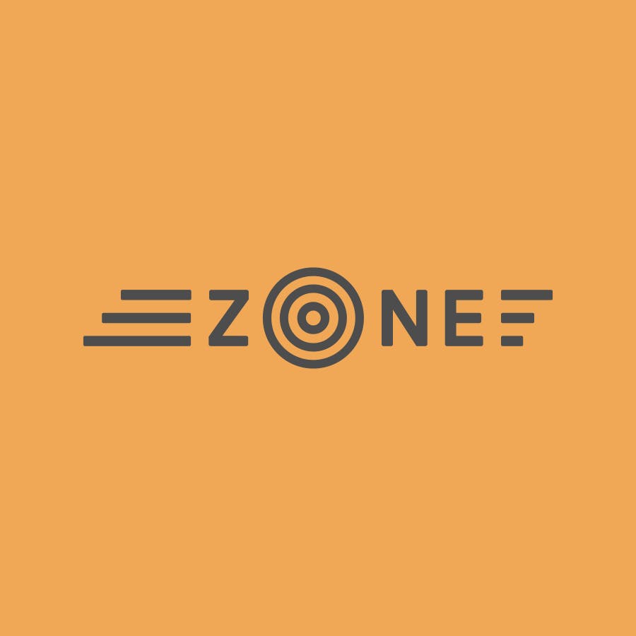 Zone Prepack (1 oz) Super Lemon Haze - 1oz in Greenfield