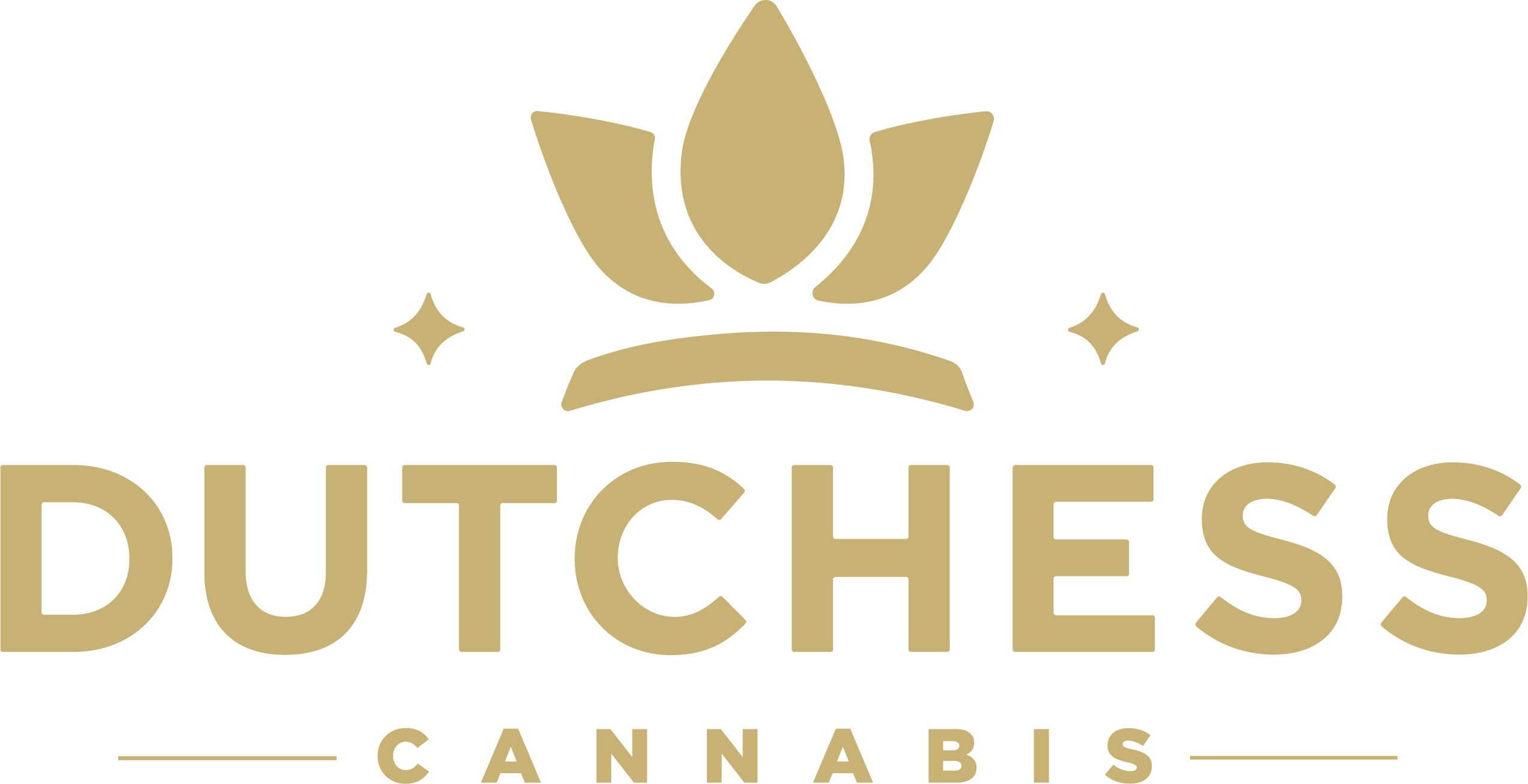 Your Cart Oak Park (Med)