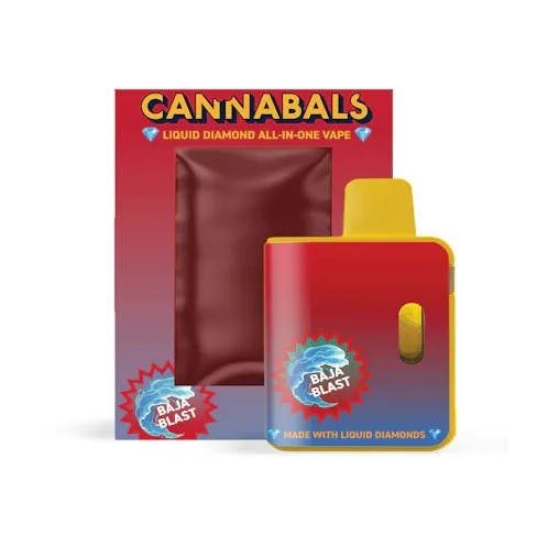nykd icon vape flavors NYKD NICOTINE POUCHES