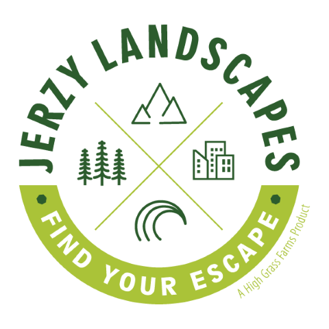 PARKWAY | WHOLE FLOWER |