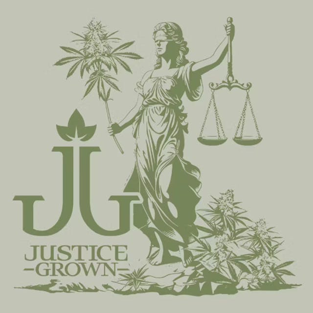 BABY YODA | WHOLE FLOWER |