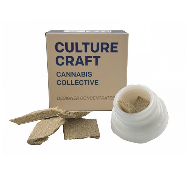 MANGO STICKY RICE | COLD PRESS HASH BRICK |