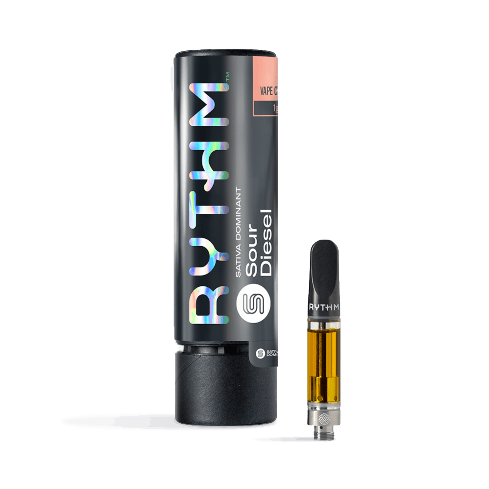 CRDP×DGNリキッド 1ml Og Kush CRDP×DGNリキッド 1ml Og Kush HHCP×