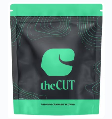 BLACK VELVET | WHOLE FLOWER |