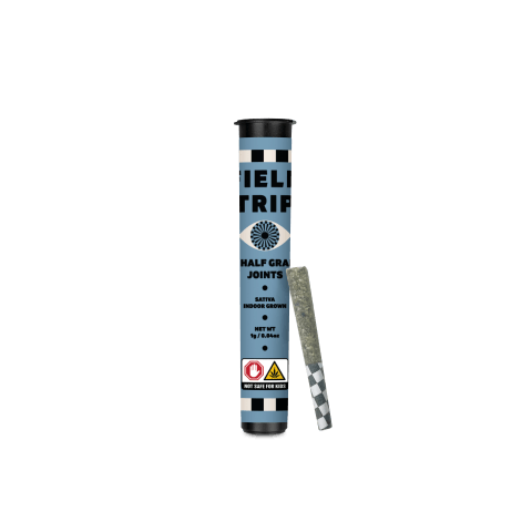 GHOST RIDER | PRE-ROLL - 2PK |