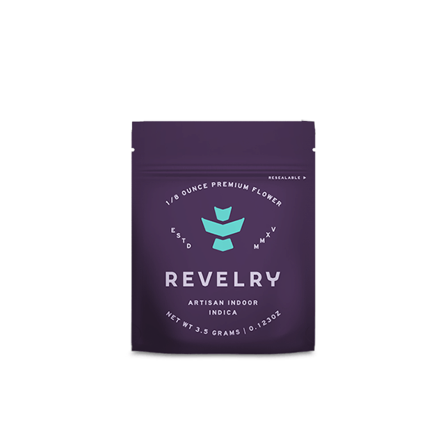 PERMANENT MARKER | WHOLE FLOWER | 3.