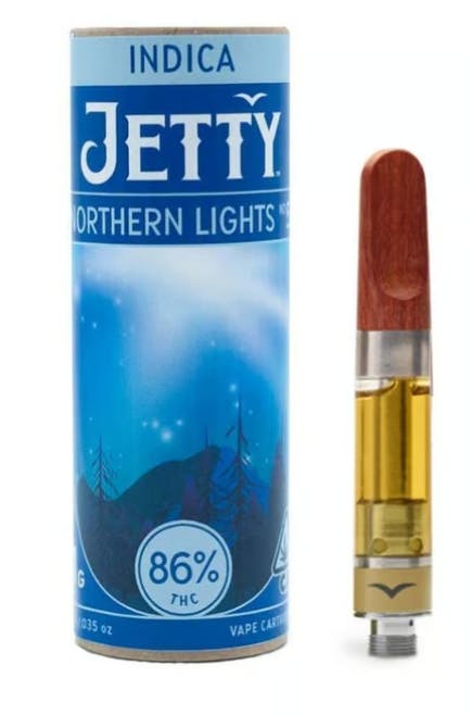 NORTHERN LIGHTS | 0.