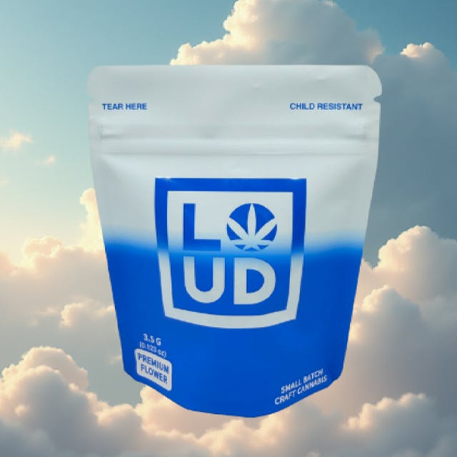 JELLY POUNDCAKE | WHOLE FLOWER | 3.