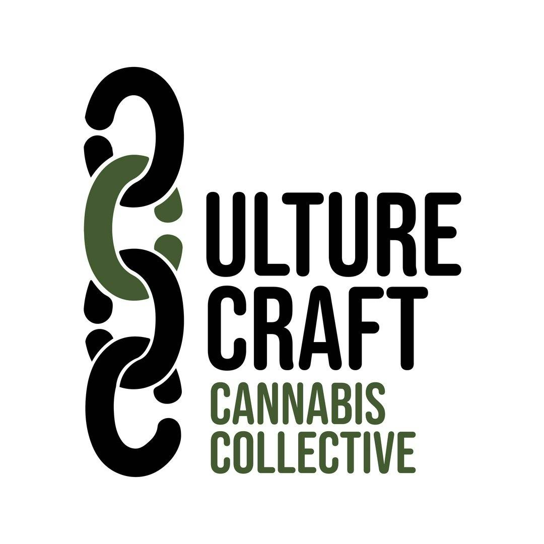 CANDY PAVE | WHOLE FLOWER |