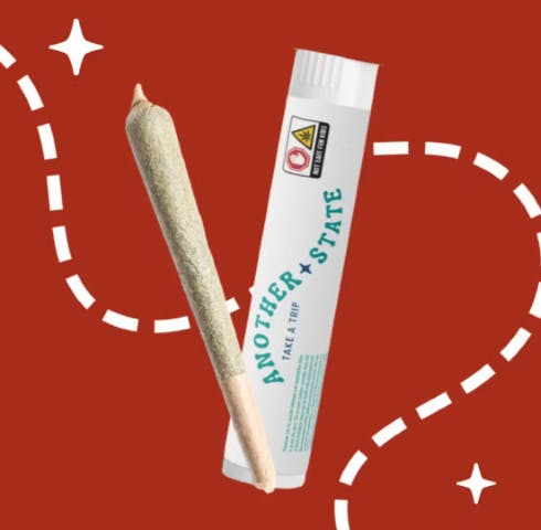 LIME OG PRE-ROLL |