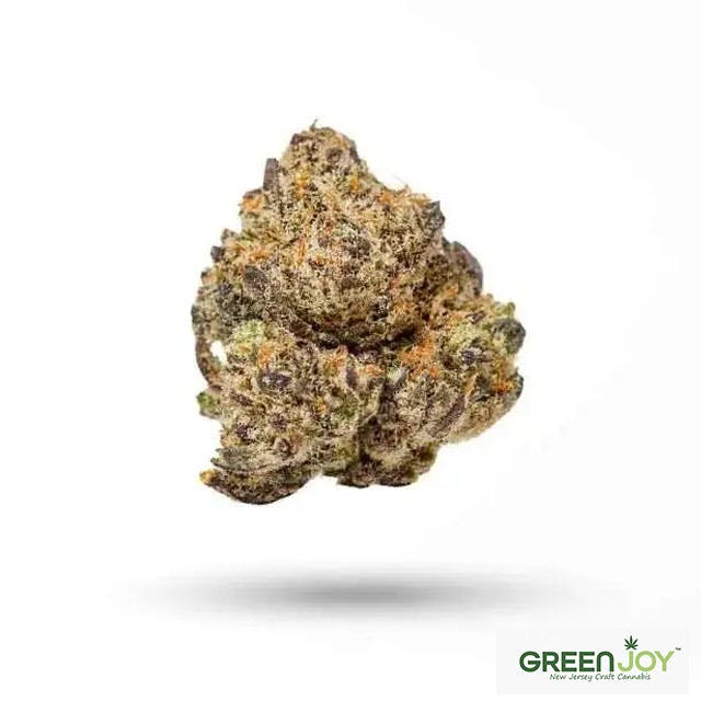 CHERRY CRESCENDO | WHOLE FLOWER | 4.